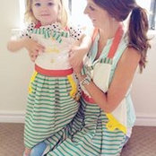 Ashley Gray's photo