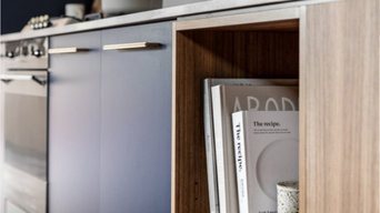 Company Highlight Video by Renotech Building Pty Ltd