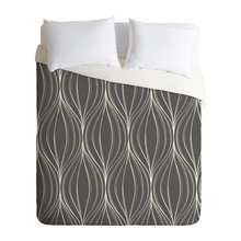 Bedding
