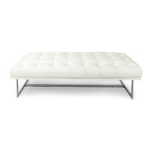Wish List