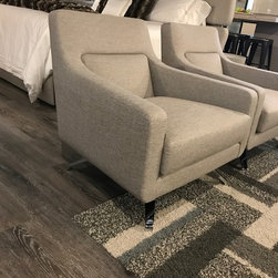 Atlanta Pedini kitchen - Armchairs And Accent Chairs