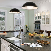 lindseycjohnson's kitchen