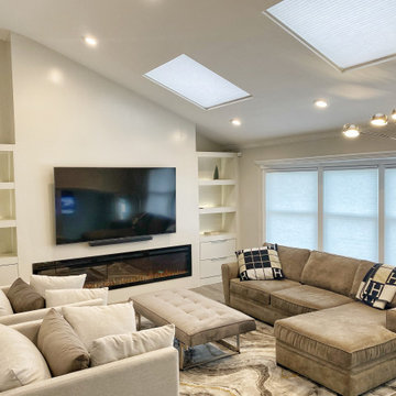 3189 Judith Dr, Bellmore