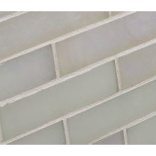 tiles
