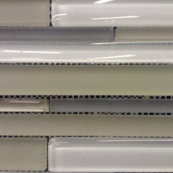 Modern Surface Tile - Tile