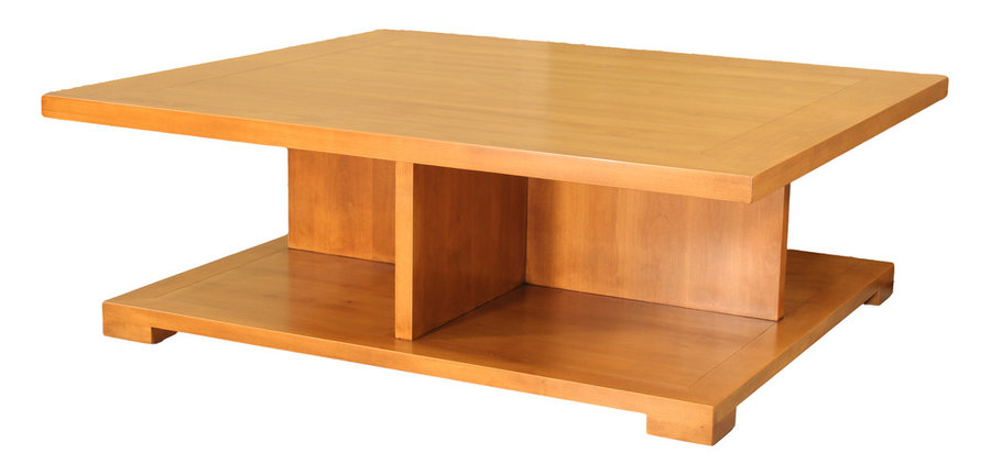 Coffee Tables