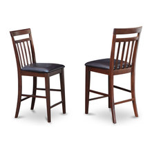 Barstools
