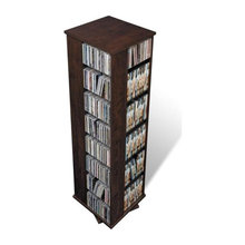 Wish List