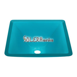 s306tq - Bathroom Sinks