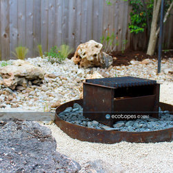 2015-northwest_hills - Outdoor Grills