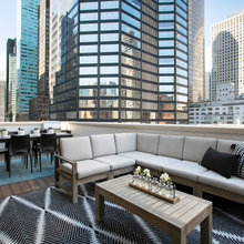 Rooftop