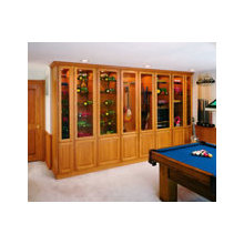 Sports Illustrated Room