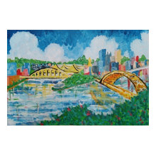 paintings