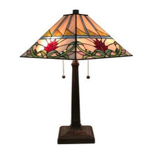 Lamps
