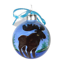 Gift ideas