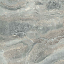 Countertops