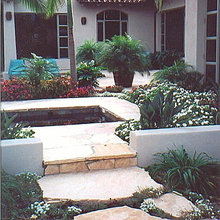 mike_fuqua's Ideas