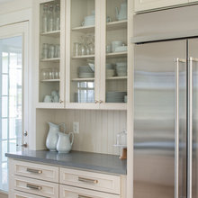 Home Kitchen