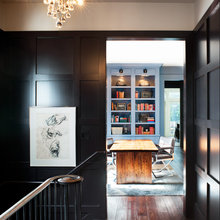 panelling