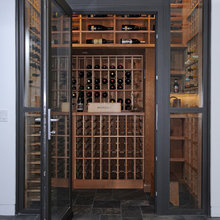 Wine Cellar