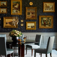 Art Arrangements