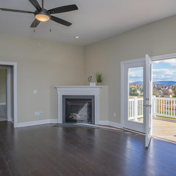 198 Windsor Drive - Harcourt