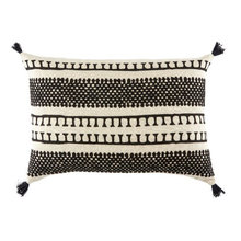 pillows