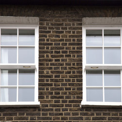Putney Bridge Road SW18 - Home Decor