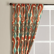 window treatments