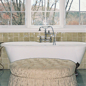 Come browse the projects of Hart Builders, Inc