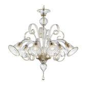 Top 40 Best High End Luxury Chandeliers Brands, Suppliers Top 40 Best High End Luxury Chandeliers Brands, Suppliers