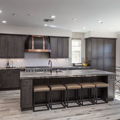 Hb Kitchen Bath Ratings Reviews Hayward Ca 94544 Ca Us 94544 Houzz
