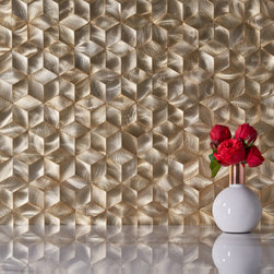 AKDO Excalibur - Mosaic Tile