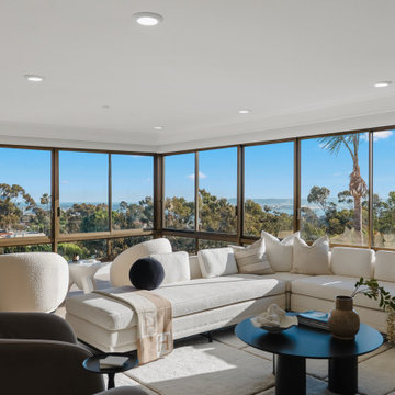 First Ave Full House Remodel