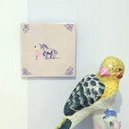 Sanierung Wohngebäude - Modern - Flur - München - von xs-architekten