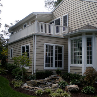 The Essex Group Review]