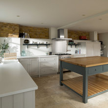 countertop