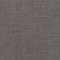 Porcelain - Products