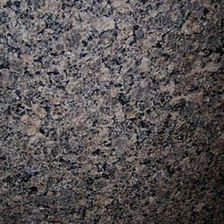 Castor Blue - Brazil - Products