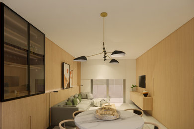 Aurora Residence