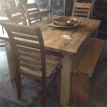 Dining Tables