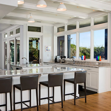 Kiawah Island Residence II
