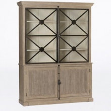 Furniture Pieces