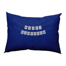 Holiday/Seasonal Pillow Products
