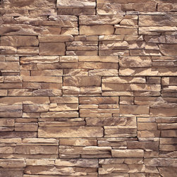 Pagosa Springs Stacked Stone - Products