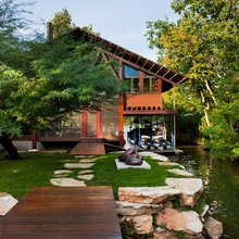 Japanese