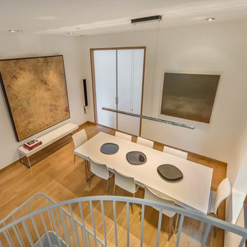 Bang & Olufsen Home Audio Video