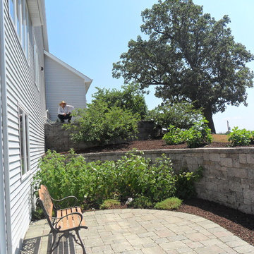 Bollinger Residence