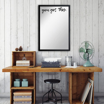 Art Van Furniture Home Office
