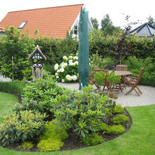 outdoor